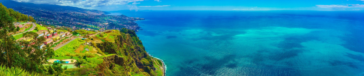 foto madeira 1920x400